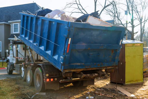 Best Trash Removal Near Me  in Lake Riverside, CA