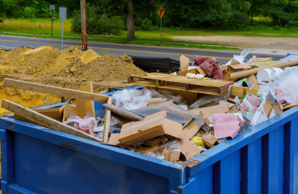 Best Affordable Junk Removal Services  in Lake Riverside, CA